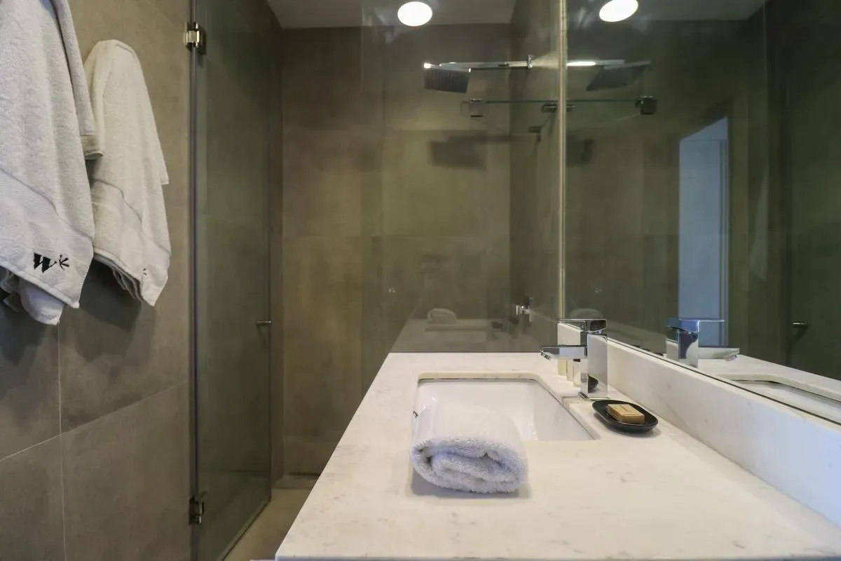 Hidden Gem Loft Near Barranco Boardwalk