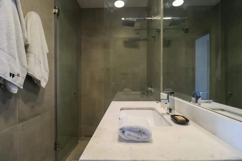 Hidden Gem Loft Near Barranco Boardwalk