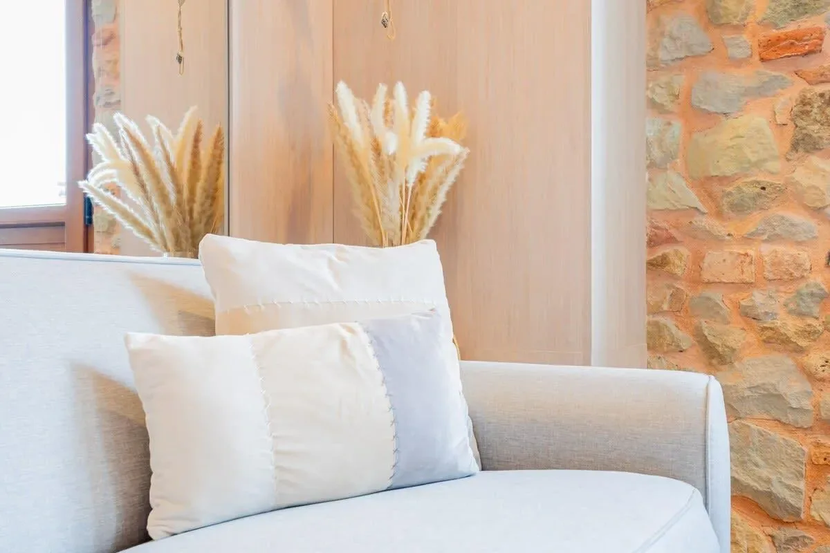 Premium 1BR in Casco Antiguo w/ Rooftop