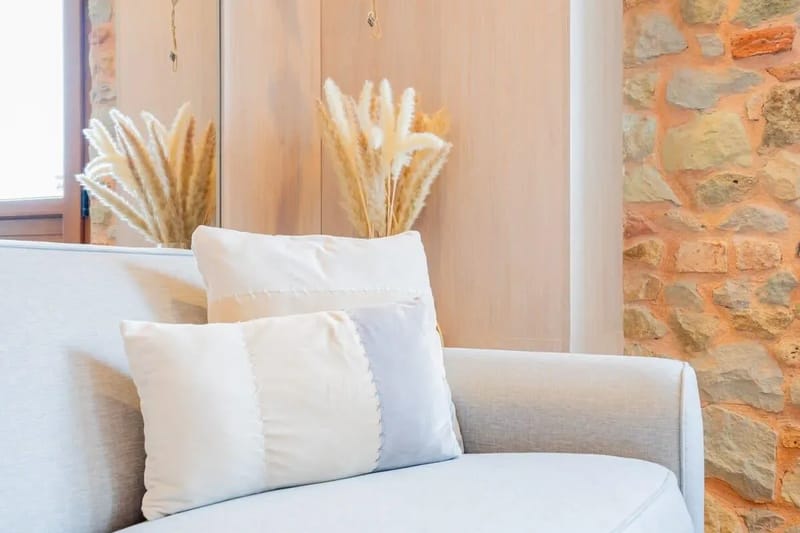 Premium 1BR in Casco Antiguo w/ Rooftop