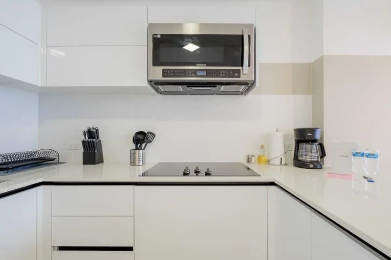 Classy 1BR in San Francisco w/ Pool