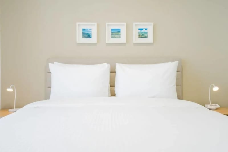 Classy 1BR in San Francisco w/ Pool