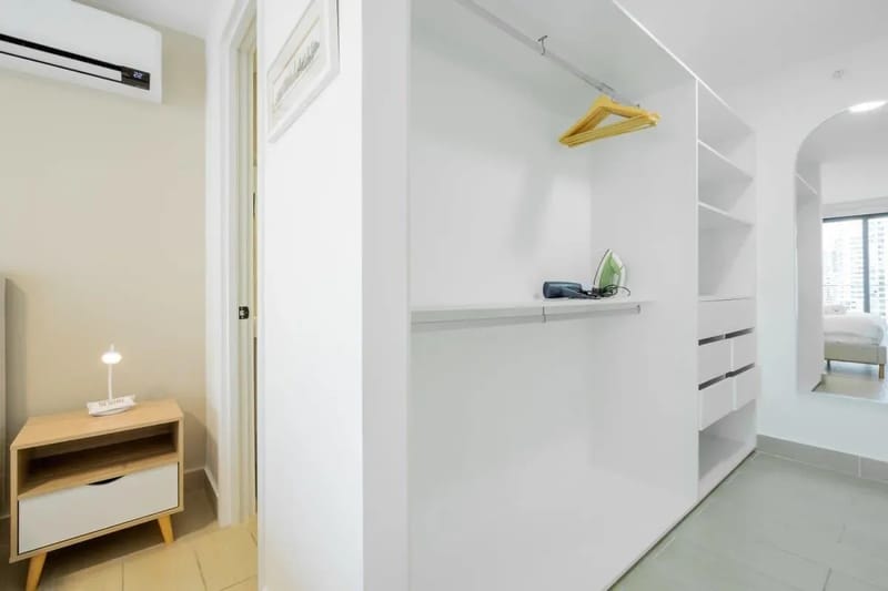 Classy 1BR in San Francisco w/ Pool
