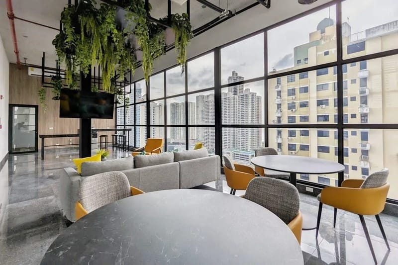 Classy 1BR in San Francisco w/ Pool