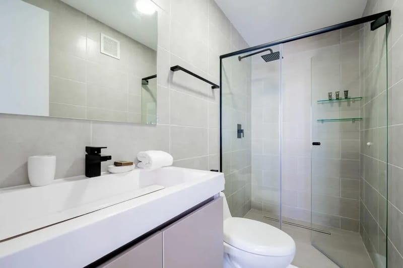 Classy 1BR in San Francisco w/ Pool