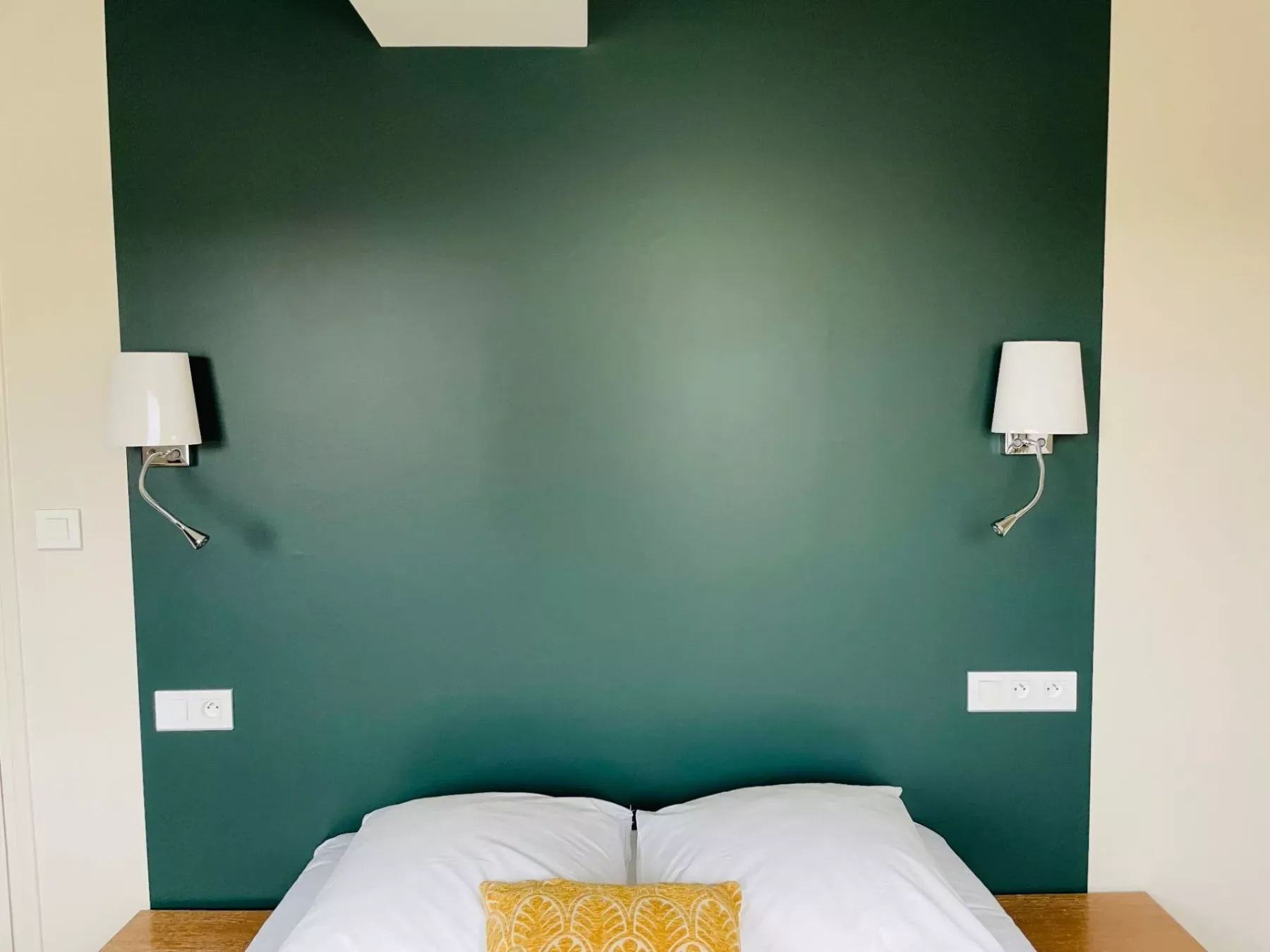 Hôtel Sophie property highlight photo