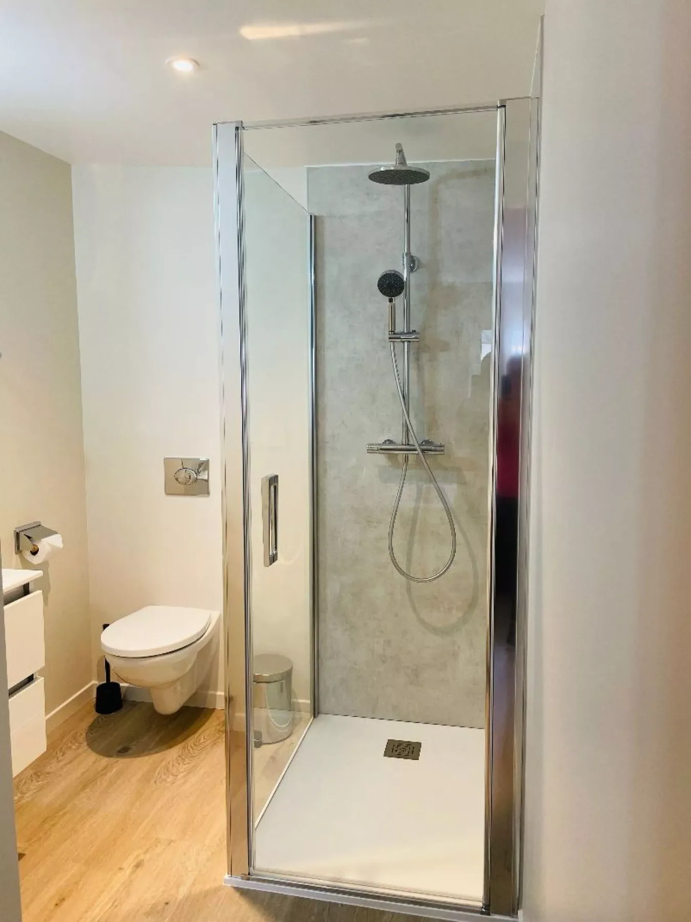 Hôtel Sophie property highlight photo