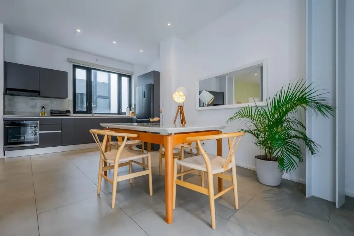 Spacious 2BR in Casco Antiguo w/ Rooftop
