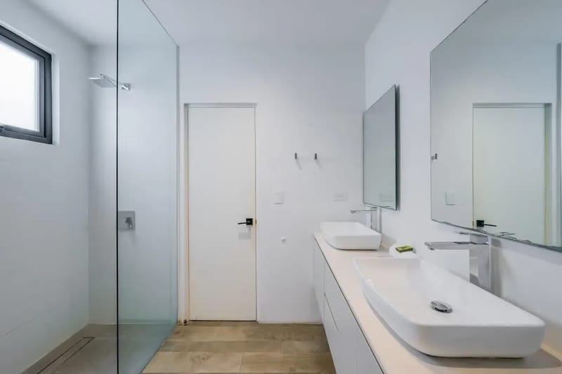 Spacious 2BR in Casco Antiguo w/ Rooftop