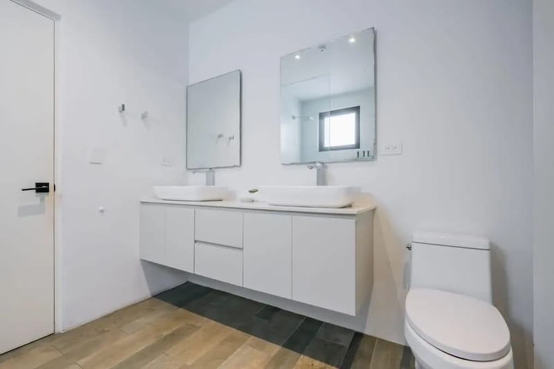 Spacious 2BR in Casco Antiguo w/ Rooftop