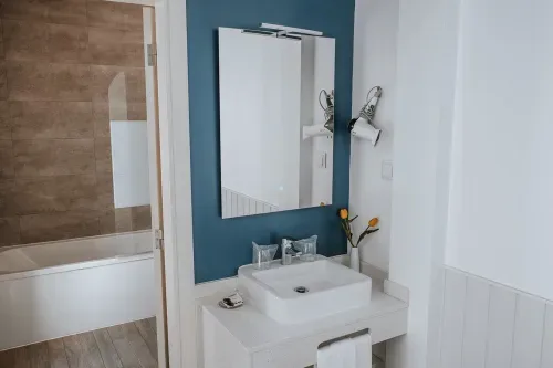 Casa Morgados - Grândola Guesthouse
