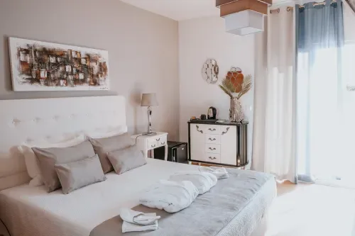 Casa Morgados - Grândola Guesthouse