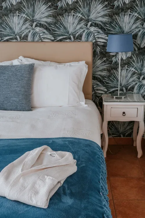 Casa Morgados - Grândola Guesthouse