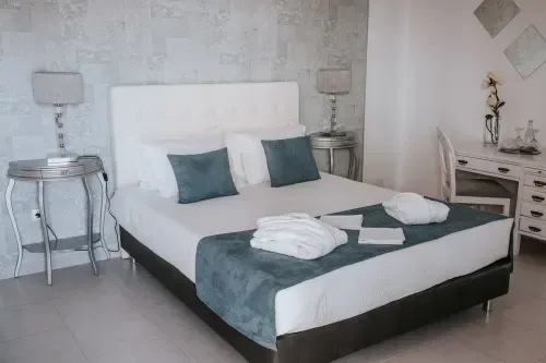 Casa Morgados - Grândola Guesthouse