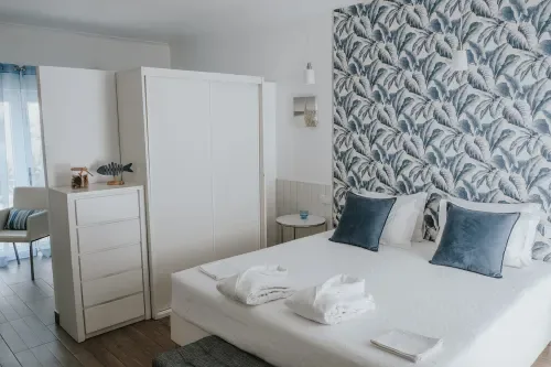 Casa Morgados - Grândola Guesthouse