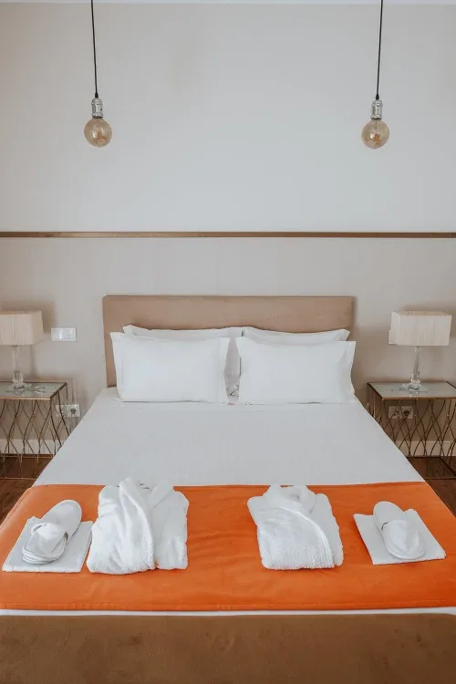 Casa Morgados - Grândola Guesthouse