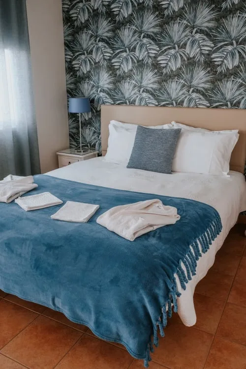 Casa Morgados - Grândola Guesthouse