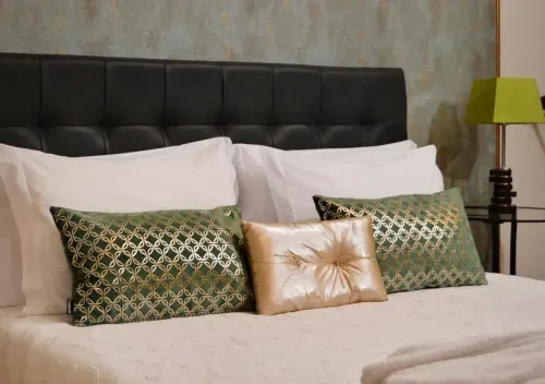 Casa Morgados - Grândola Guesthouse