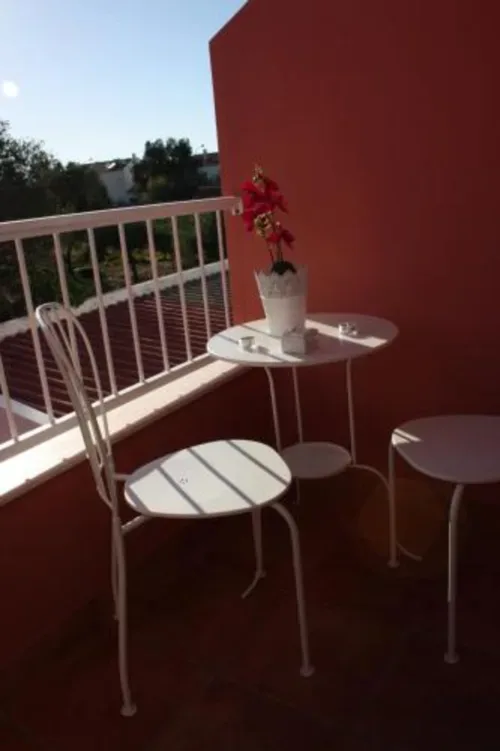 Casa Morgados - Grândola Guesthouse