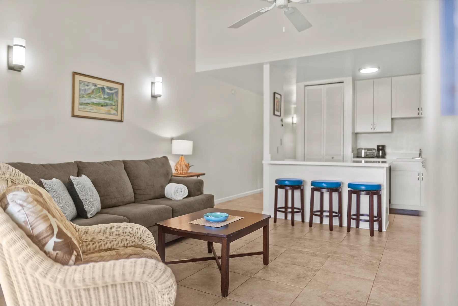 Kuilima Estates East #164