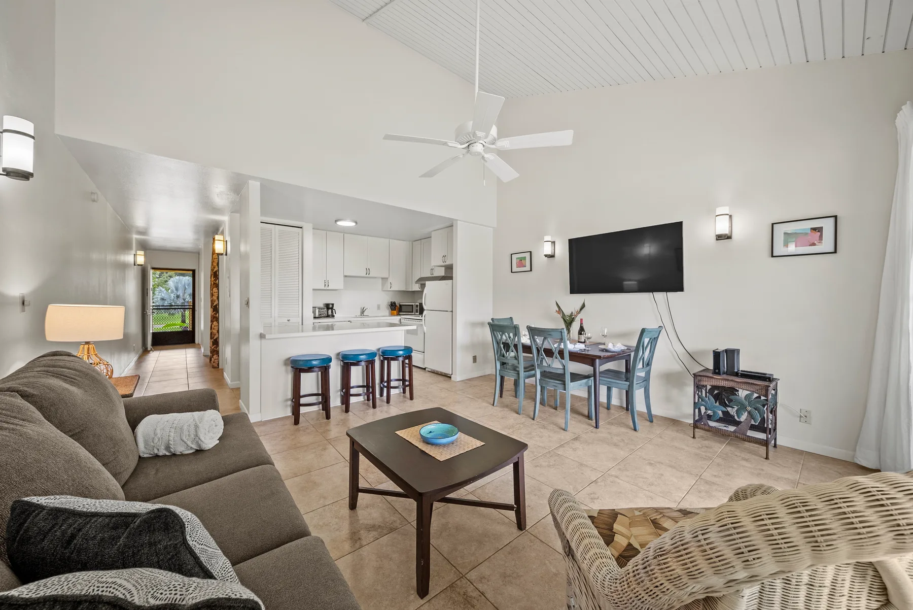 Kuilima Estates East #164