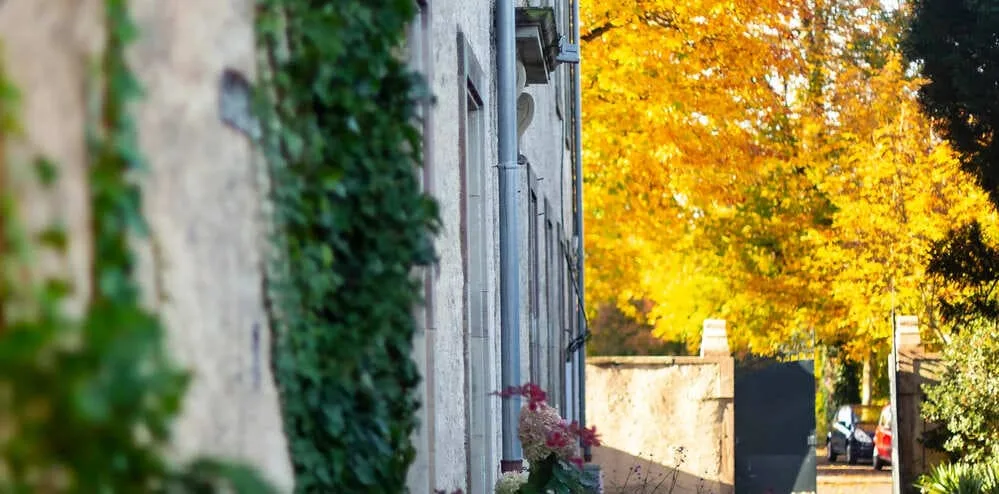Hotel in Sarrebourg