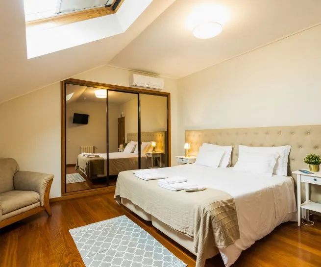 Room Two
