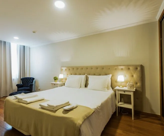 Room Five