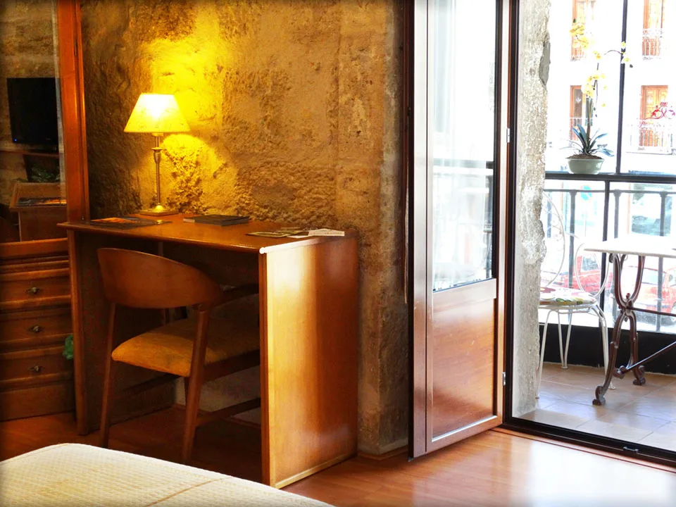 Property gallery image