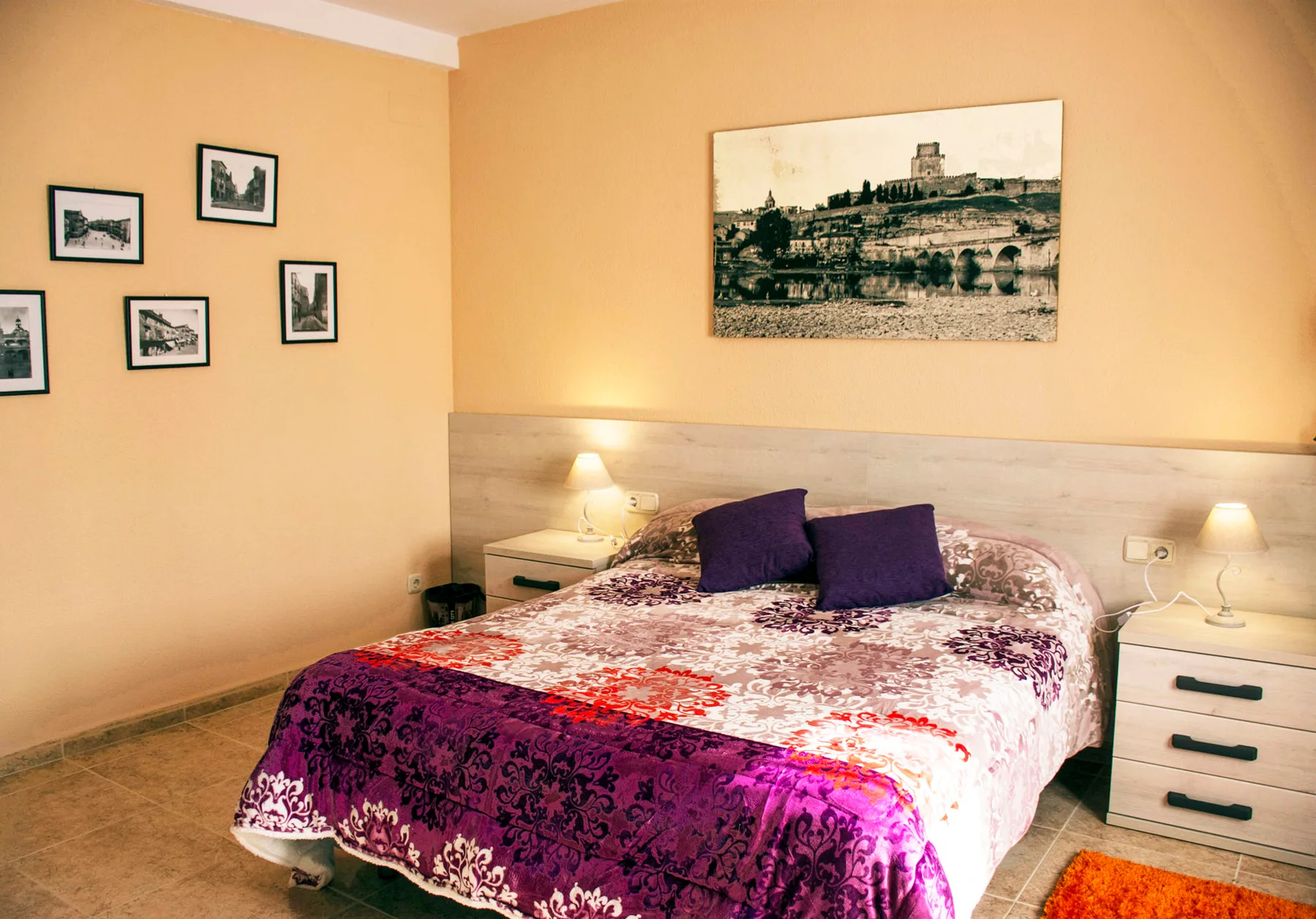 Palacio Antigua Audiencia property image