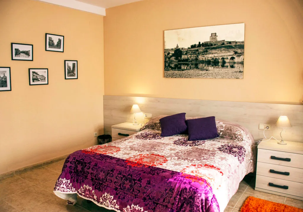 Palacio Antigua Audiencia property image