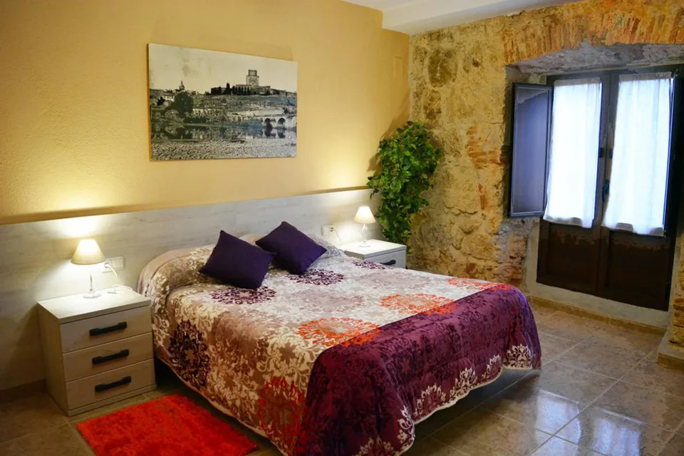 Property gallery image