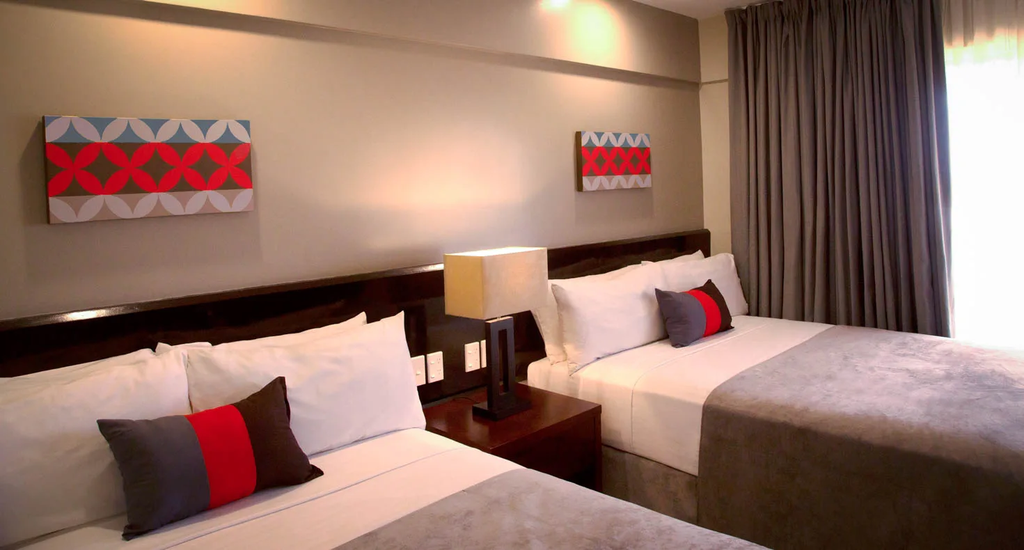 Insel Fehmarn Hotel Premier room photo
