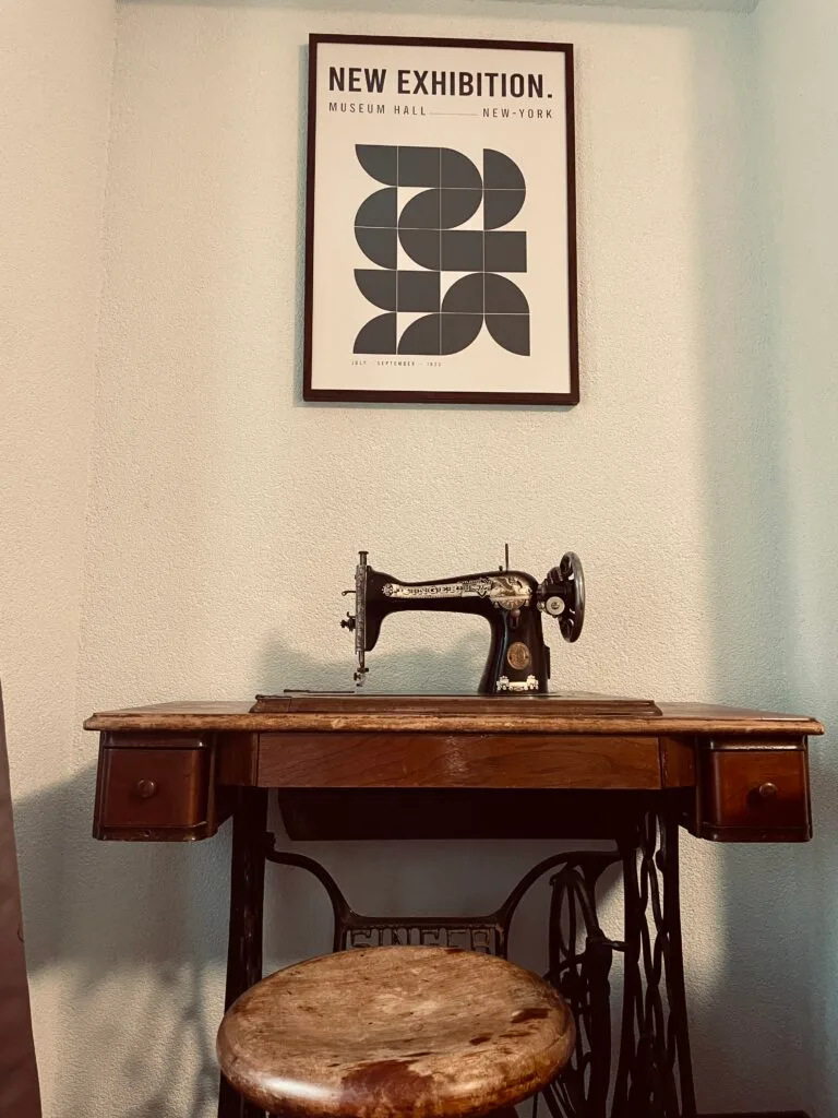 Hotel property photo
