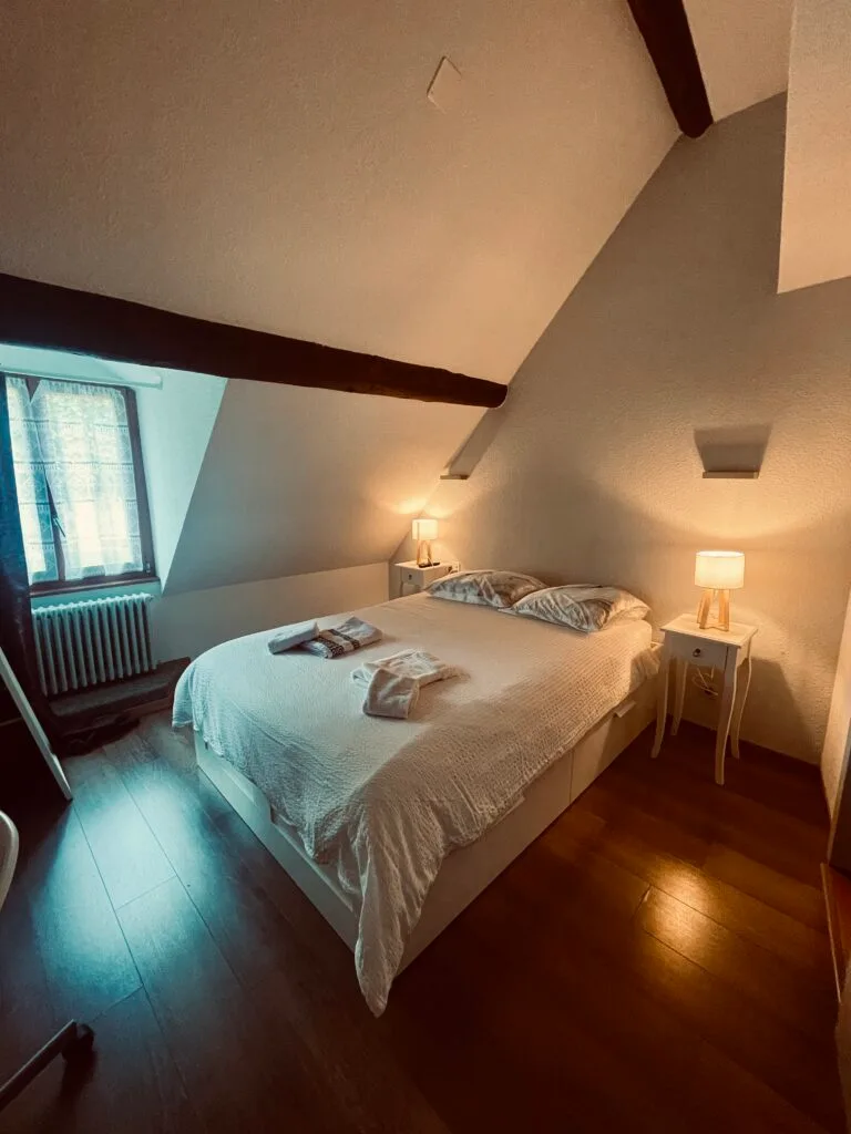 Hotel property photo