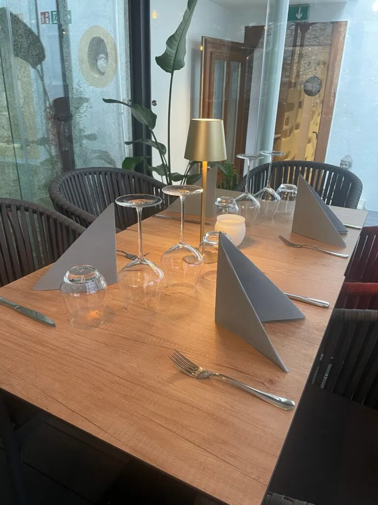 Hotel property photo