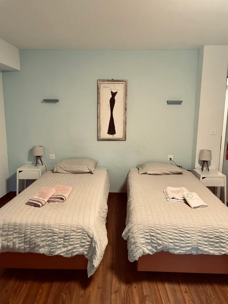 Hotel property photo