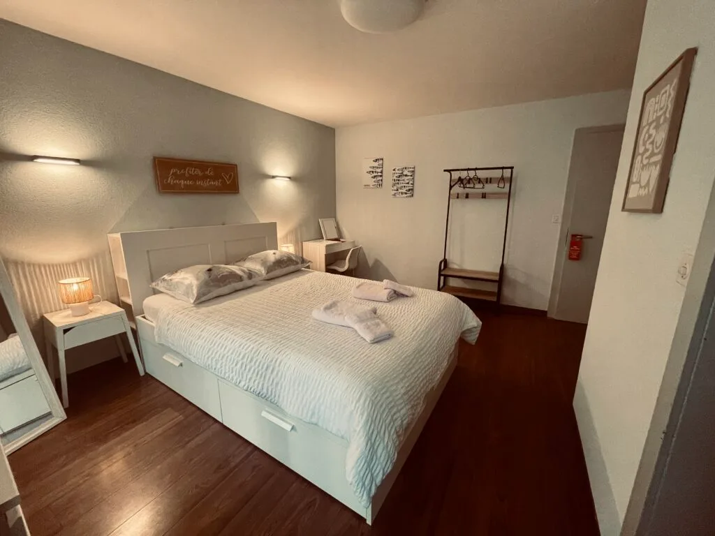 Hotel property photo