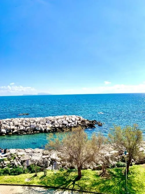 Foto de la propiedad Artis Mare