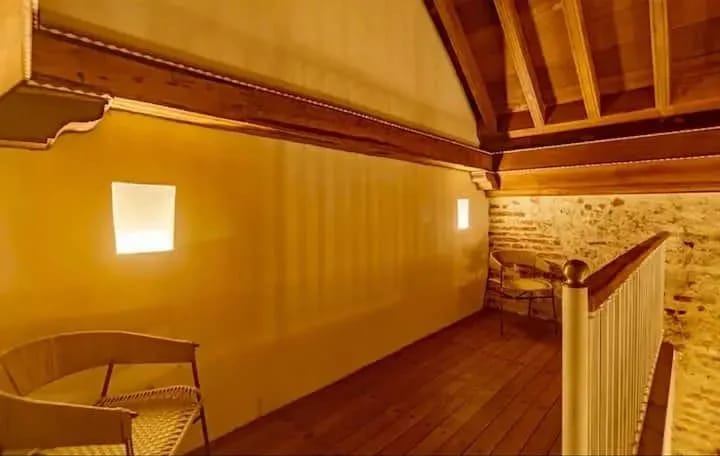 Luxurious House w/ Fantastic Pool in Cartagena