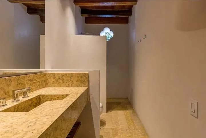 Luxurious House w/ Fantastic Pool in Cartagena