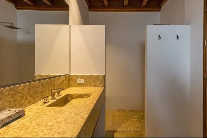 Luxurious House w/ Fantastic Pool in Cartagena