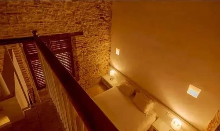 Luxurious House w/ Fantastic Pool in Cartagena