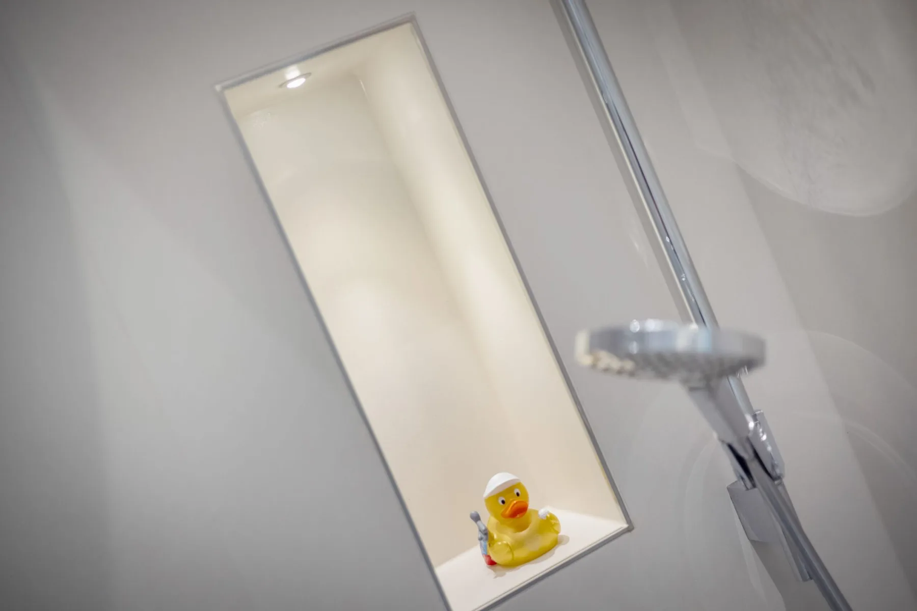 Watt'n Meerblick 1