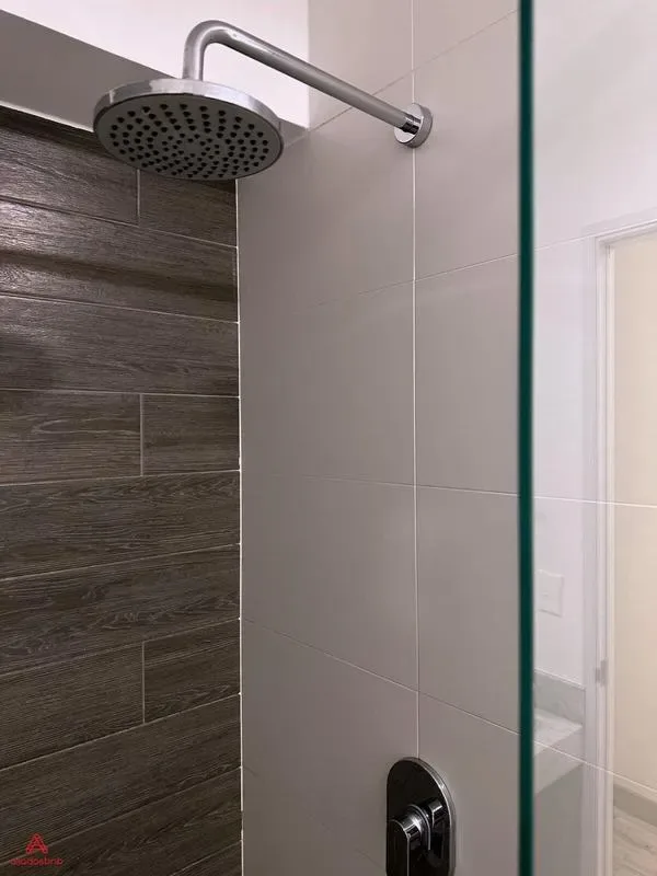 Modern 1BR at San Isidro - ALT 301
