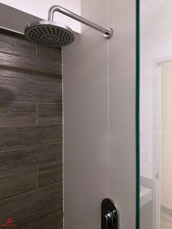 Modern 1BR at San Isidro - ALT 301
