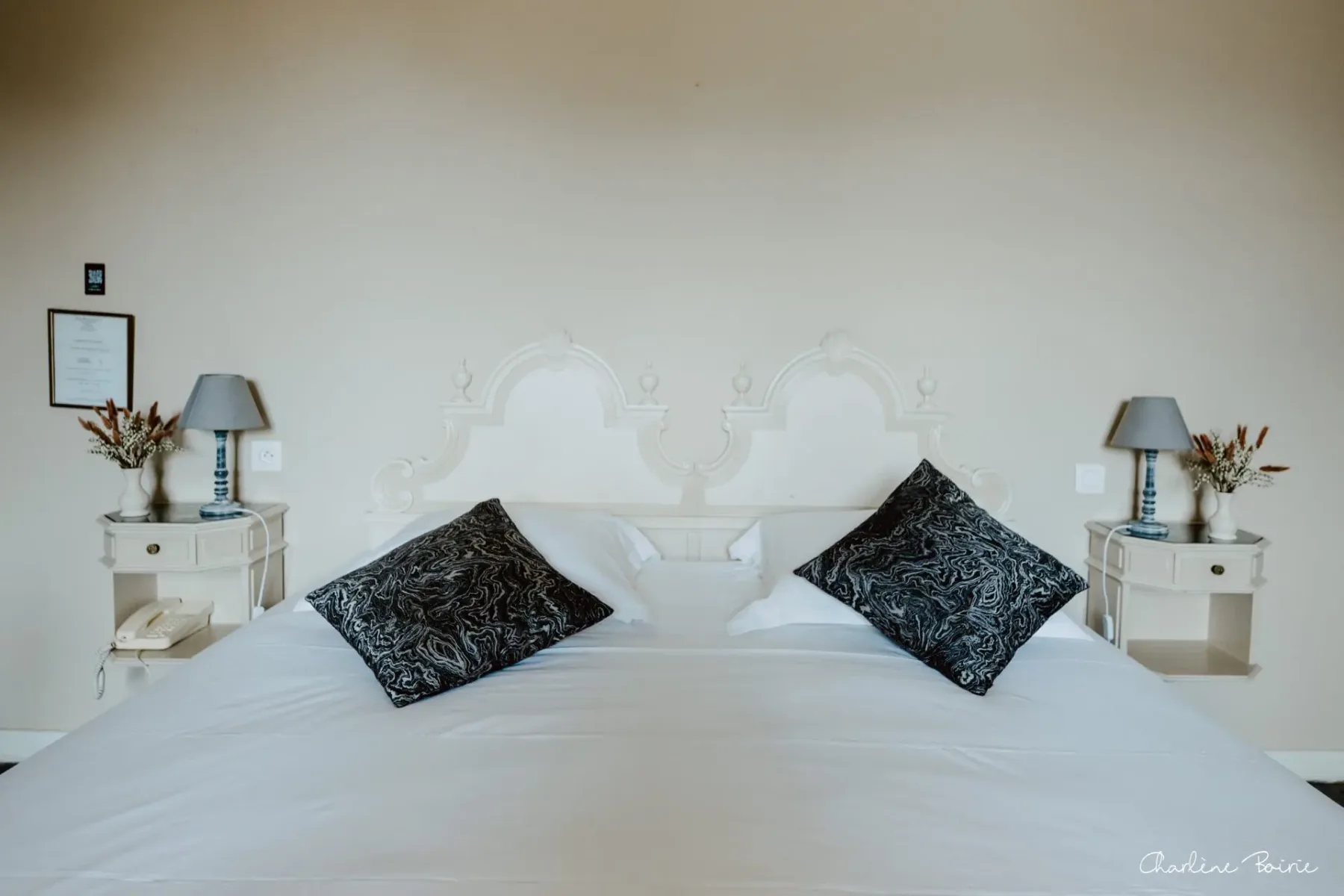 Hotel property photo