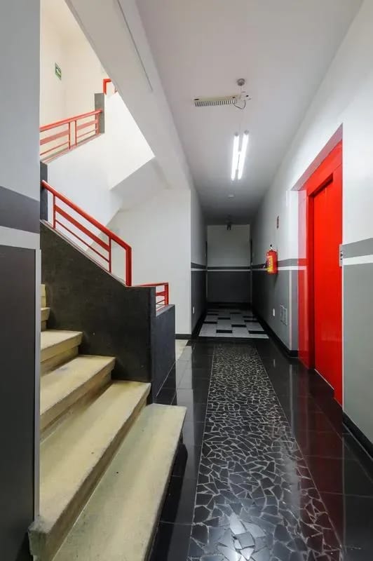 Dreamlike 3BR in Roma Norte