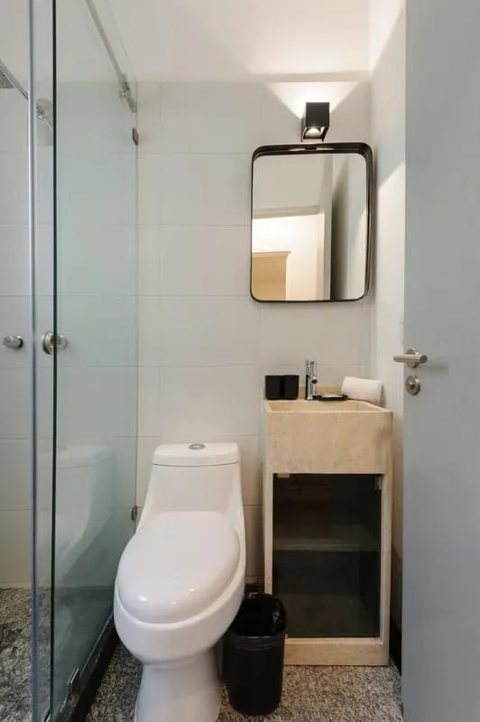Dreamlike 3BR in Roma Norte
