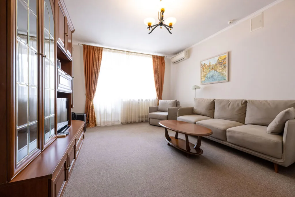 Foto del hotel